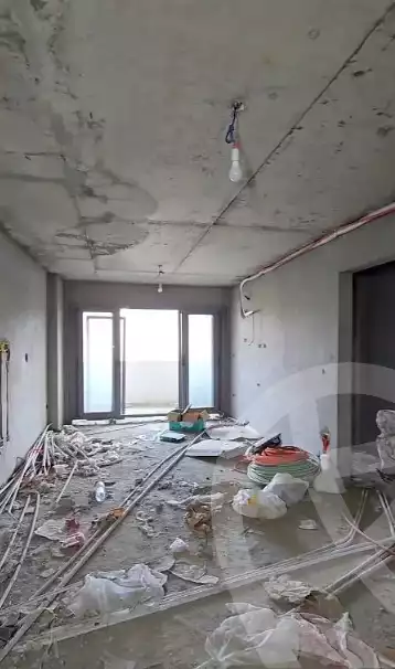 https://aqarmap.com.eg/en/listing/6139675-for-sale-cairo-heliopolis-compounds-kmbwnd-jw-hlywbwlys-il-cazar