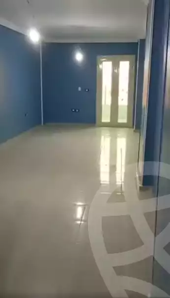 https://aqarmap.com.eg/en/listing/6139677-for-rent-cairo-el-haram-el-lebeny