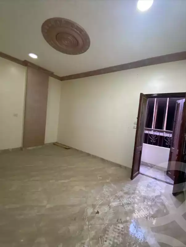 https://aqarmap.com.eg/ar/listing/6139680-for-rent-dakahlia-talkha
