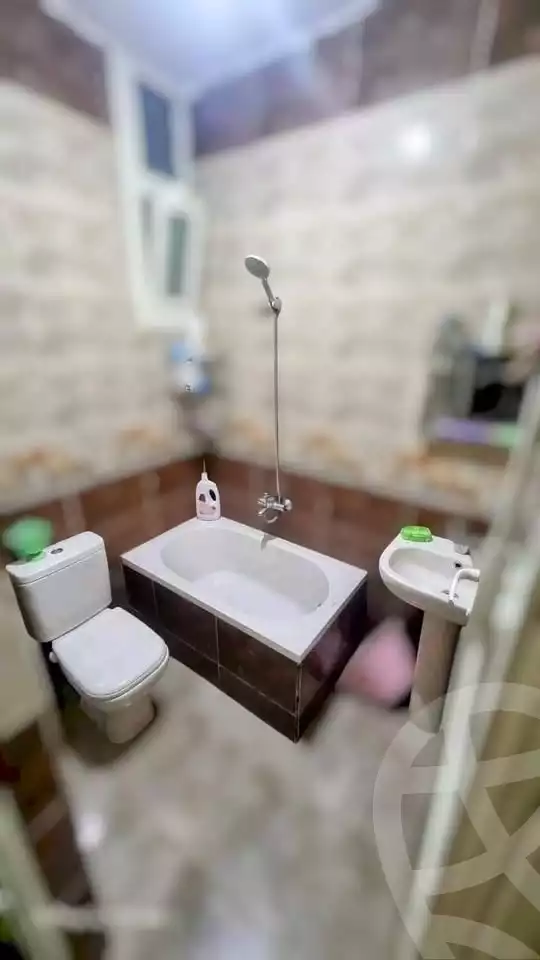 https://aqarmap.com.eg/ar/listing/6139686-for-sale-qalyubia-shubra-el-khaima