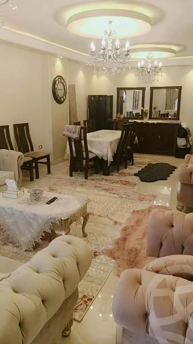 https://aqarmap.com.eg/ar/listing/6139684-for-sale-cairo-faisal-el-taweaan