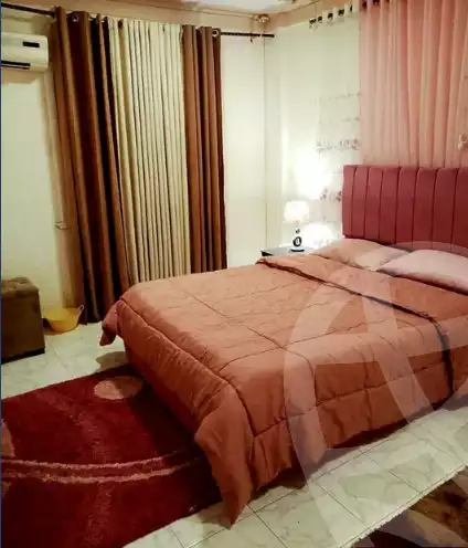 https://aqarmap.com.eg/en/listing/6139683-for-sale-alexandria-l-jmy-shataa-el-nakheel