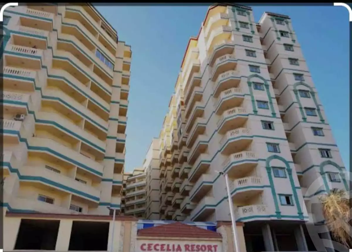 https://aqarmap.com.eg/ar/listing/6139685-for-sale-alexandria-el-montazah