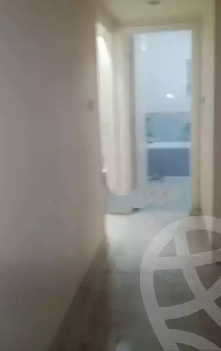 https://aqarmap.com.eg/en/listing/6139663-for-sale-cairo-el-haram-shareaa-el-haram