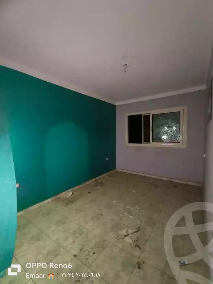 https://aqarmap.com.eg/en/listing/6139701-for-sale-qalyubia-shubra-el-khaima-om-bayoumi