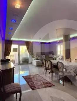 https://aqarmap.com.eg/ar/listing/6139702-for-sale-cairo-hadayek-el-ahram-khafraa-gate