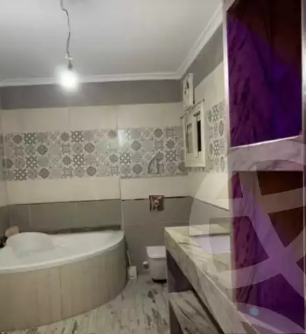 https://aqarmap.com.eg/ar/listing/6139702-for-sale-cairo-hadayek-el-ahram-khafraa-gate