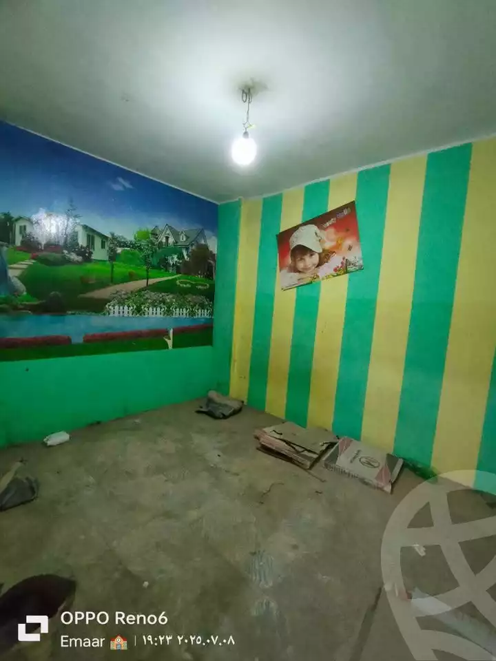 https://aqarmap.com.eg/en/listing/6139705-for-sale-qalyubia-shubra-el-khaima-om-bayoumi