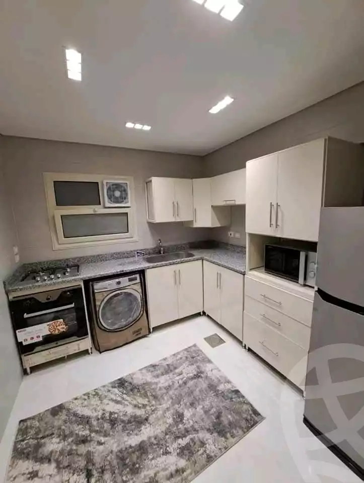 https://aqarmap.com.eg/en/listing/6139703-for-sale-cairo-nasr-city-6th-zone-moez-al-dawla-st