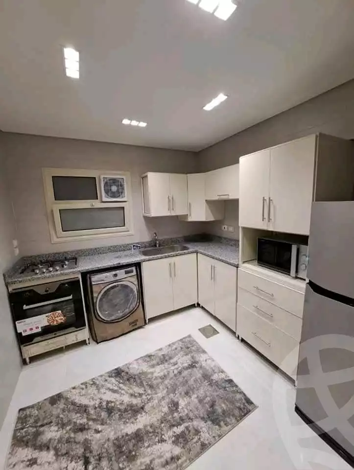 https://aqarmap.com.eg/en/listing/6139703-for-sale-cairo-nasr-city-6th-zone-moez-al-dawla-st
