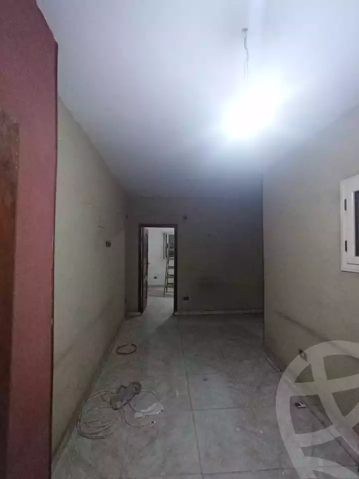 https://aqarmap.com.eg/en/listing/6139709-for-rent-qalyubia-shubra-el-khaima