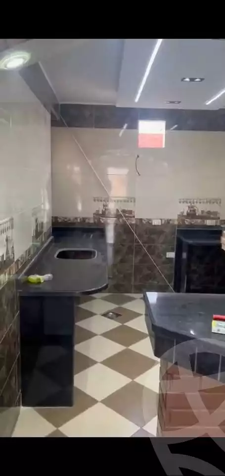 https://aqarmap.com.eg/en/listing/6139717-for-sale-cairo-faisal