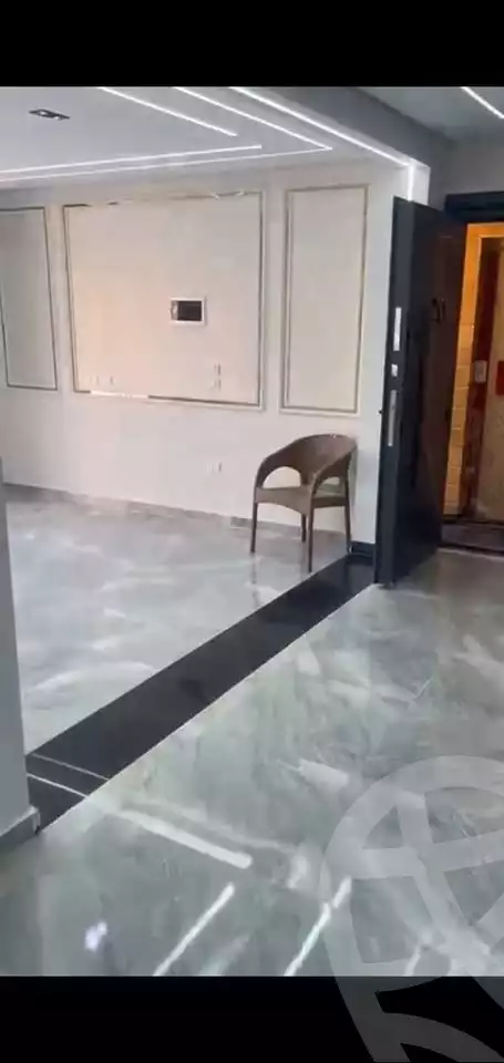 https://aqarmap.com.eg/en/listing/6139717-for-sale-cairo-faisal