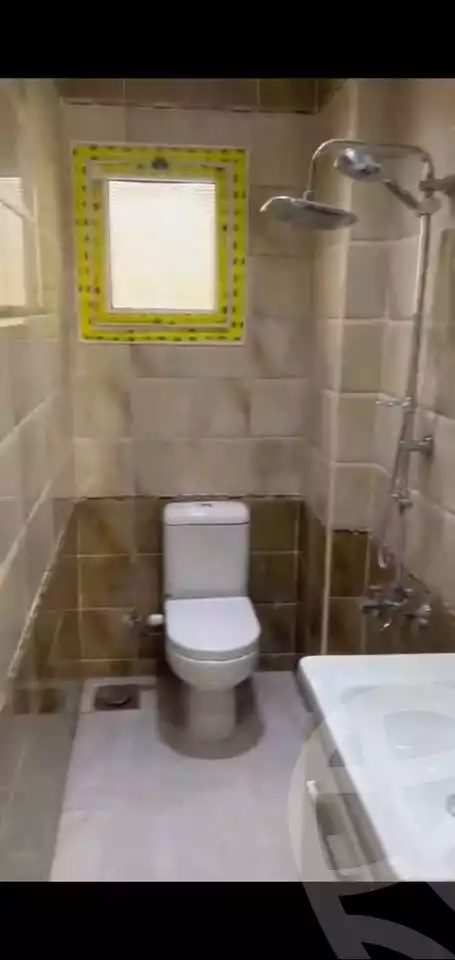 https://aqarmap.com.eg/en/listing/6139717-for-sale-cairo-faisal