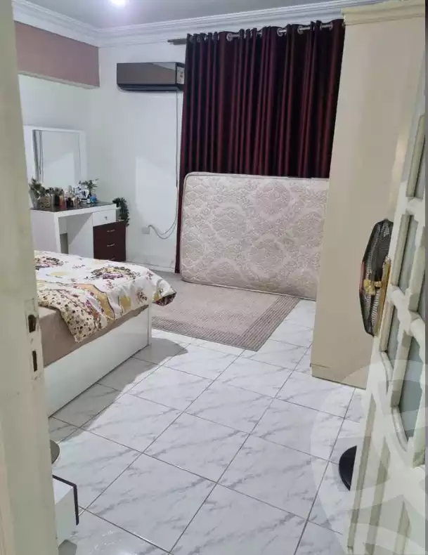 https://aqarmap.com.eg/ar/listing/6139707-for-sale-cairo-nasr-city-8th-zone-helmy-hasan-ali-st