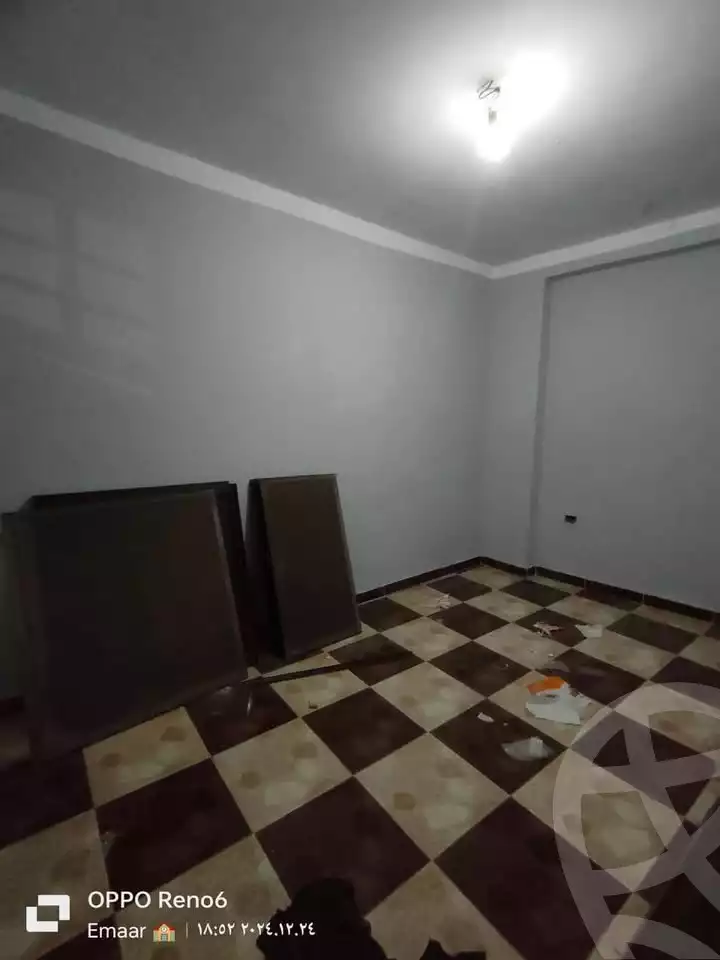 https://aqarmap.com.eg/ar/listing/6139721-for-rent-qalyubia-shubra-el-khaima-om-bayoumi