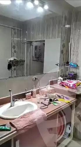 https://aqarmap.com.eg/ar/listing/6139726-for-rent-cairo-el-mohandesen-shareaa-el-sudan