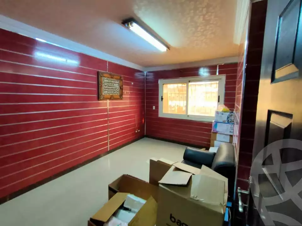 https://aqarmap.com.eg/en/listing/6139729-for-rent-qalyubia-shubra-el-khaima-shubra-el-khaima-city-ahmed-oraby-st