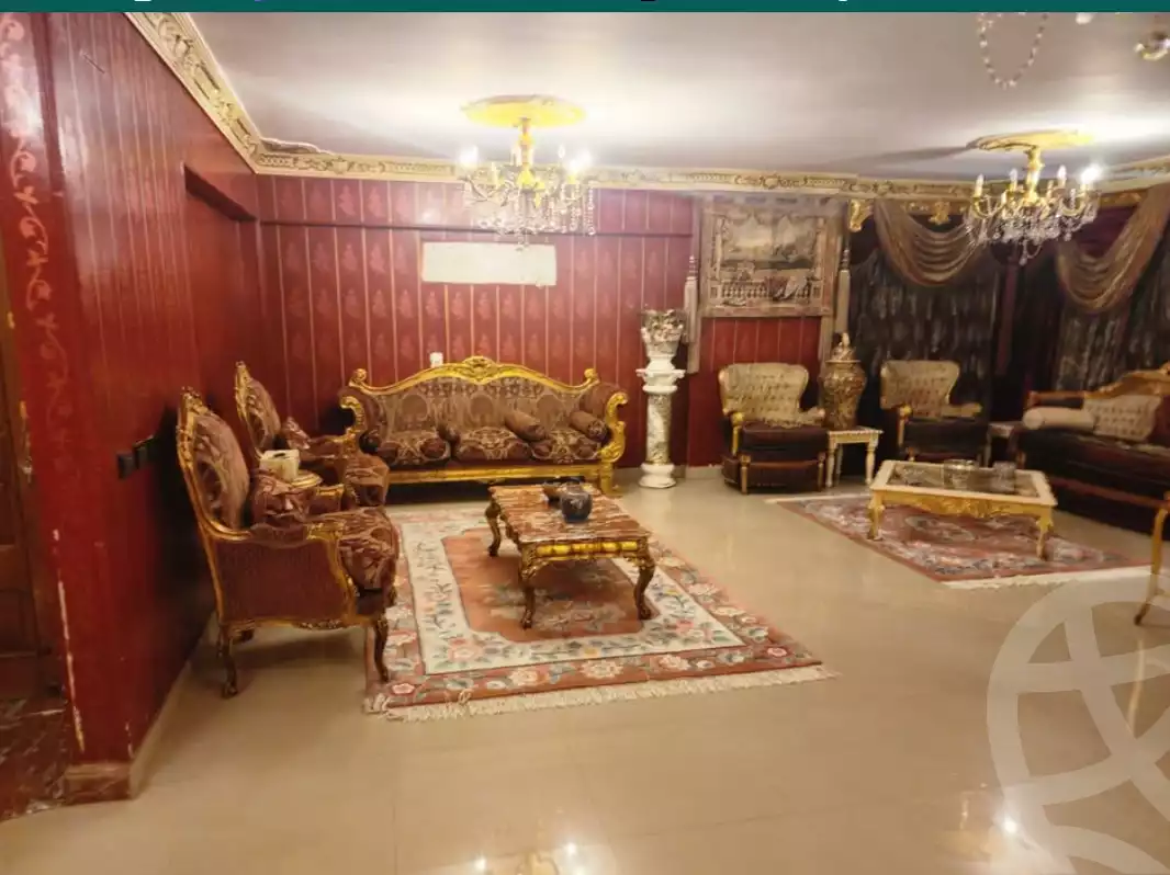 https://aqarmap.com.eg/en/listing/6139668-for-sale-cairo-nasr-city-8th-zone-abd-al-hay-hegazi-st