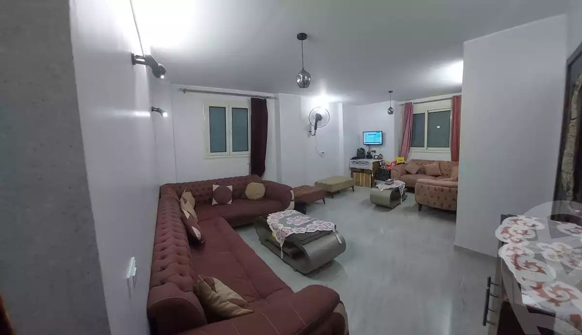 https://aqarmap.com.eg/en/listing/6139733-for-sale-cairo-shoubra