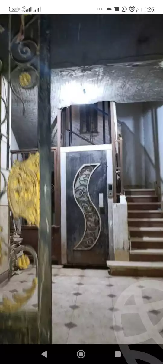 https://aqarmap.com.eg/en/listing/6139732-for-sale-qalyubia-shubra-el-khaima