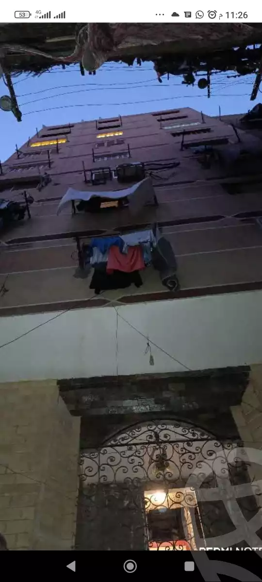 https://aqarmap.com.eg/en/listing/6139732-for-sale-qalyubia-shubra-el-khaima