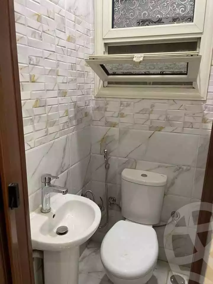 https://aqarmap.com.eg/en/listing/6139737-for-sale-cairo-el-haram-el-lebeny-el-magzar-el-aly-st