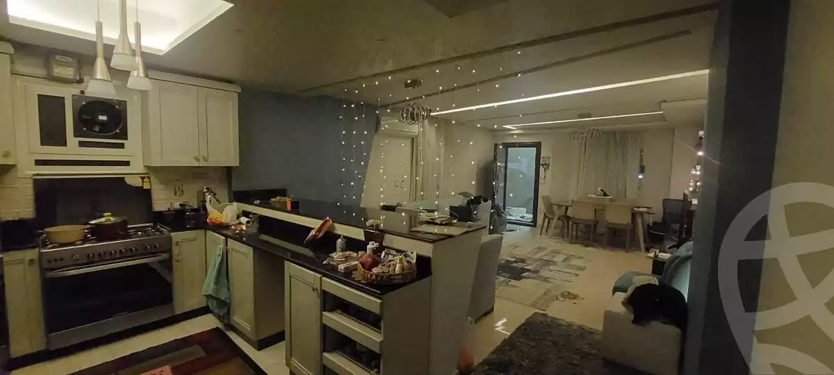 https://aqarmap.com.eg/en/listing/6139384-for-sale-cairo-new-cairo-el-narges-el-narges-omarat-ahmed-lotfy-el-sayed-st