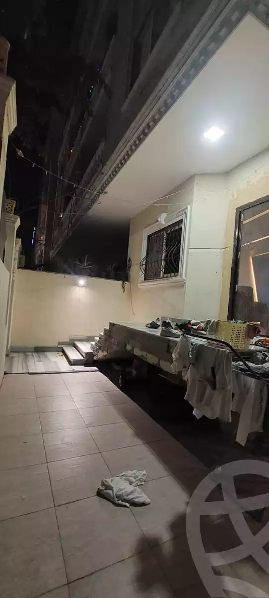 https://aqarmap.com.eg/en/listing/6139384-for-sale-cairo-new-cairo-el-narges-el-narges-omarat-ahmed-lotfy-el-sayed-st