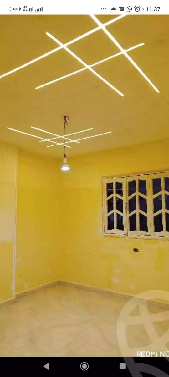 https://aqarmap.com.eg/ar/listing/6139749-for-sale-qalyubia-shubra-el-khaima