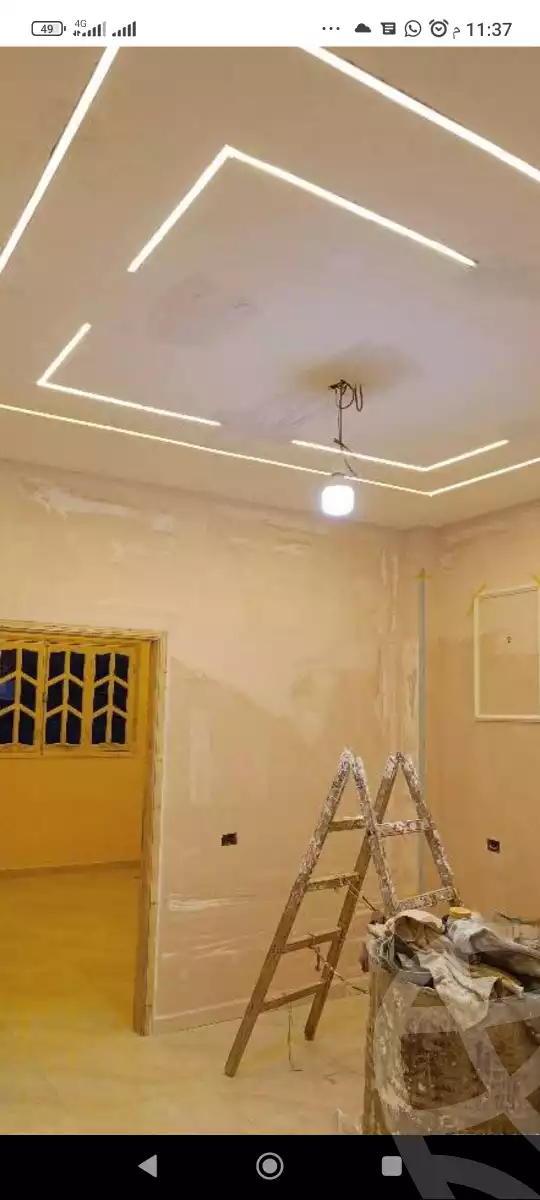 https://aqarmap.com.eg/ar/listing/6139749-for-sale-qalyubia-shubra-el-khaima