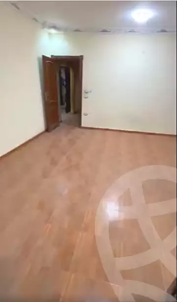 https://aqarmap.com.eg/ar/listing/6139759-for-sale-cairo-faisal-el-maryotyah