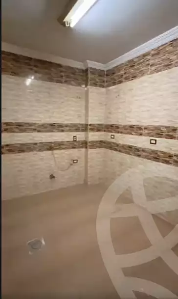 https://aqarmap.com.eg/ar/listing/6139759-for-sale-cairo-faisal-el-maryotyah