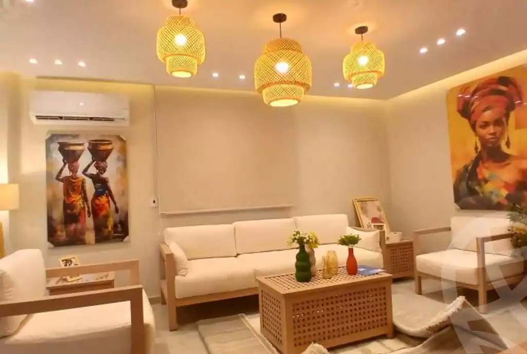 https://aqarmap.com.eg/en/listing/6139758-for-sale-cairo-el-agouza-dr-mohammed-shaheen-st