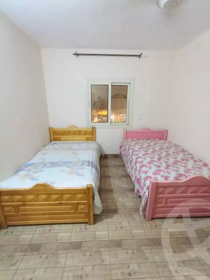 https://aqarmap.com.eg/en/listing/6139766-for-rent-qalyubia-shubra-el-khaima