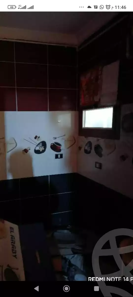 https://aqarmap.com.eg/ar/listing/6139763-for-sale-qalyubia-shubra-el-khaima-el-shareaa-el-gadid-st