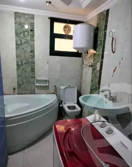 https://aqarmap.com.eg/ar/listing/6139773-for-rent-cairo-el-haram-el-aresh