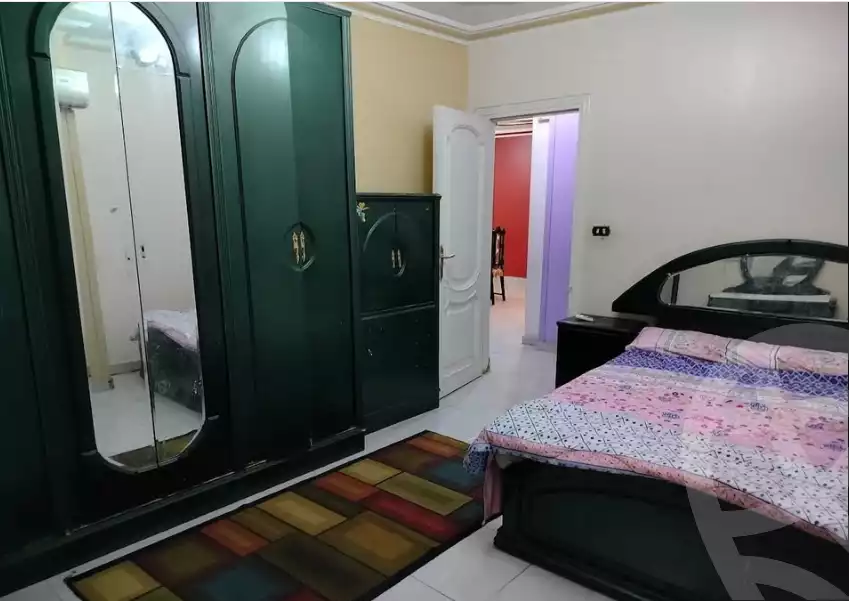 https://aqarmap.com.eg/ar/listing/6139773-for-rent-cairo-el-haram-el-aresh
