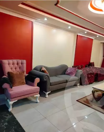 https://aqarmap.com.eg/ar/listing/6139773-for-rent-cairo-el-haram-el-aresh