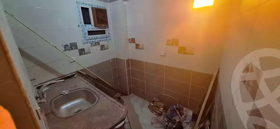 https://aqarmap.com.eg/en/listing/6139778-for-rent-cairo-ain-shams-mnshy-lthryr