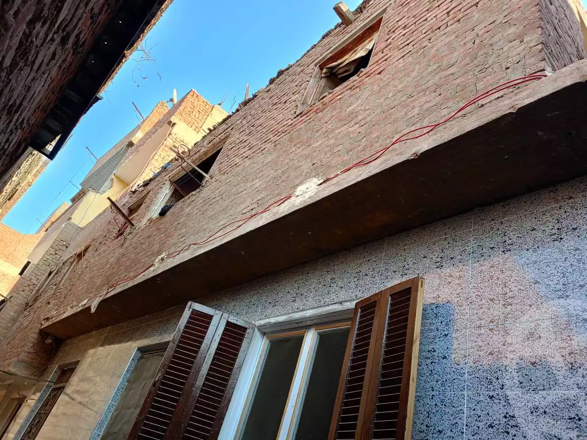 https://aqarmap.com.eg/en/listing/6139782-for-sale-cairo-el-marg-lmrj-ljdyd