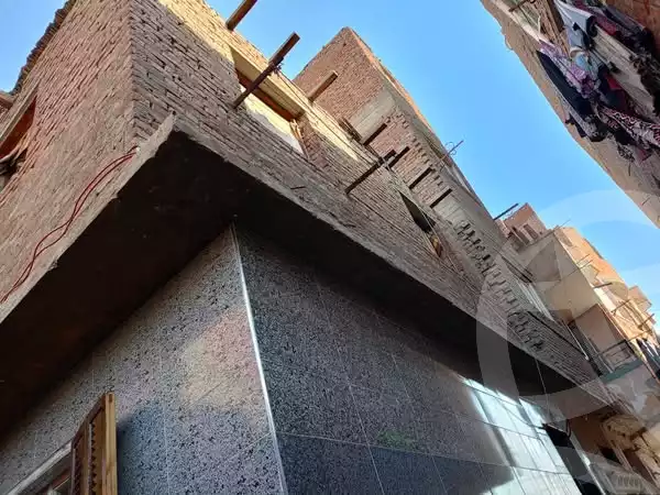 https://aqarmap.com.eg/en/listing/6139782-for-sale-cairo-el-marg-lmrj-ljdyd
