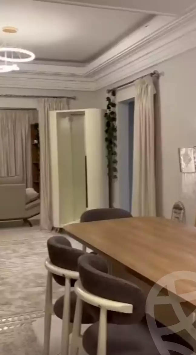 https://aqarmap.com.eg/en/listing/6139784-for-sale-cairo-shoubra-el-khalafwai-dolenat-st