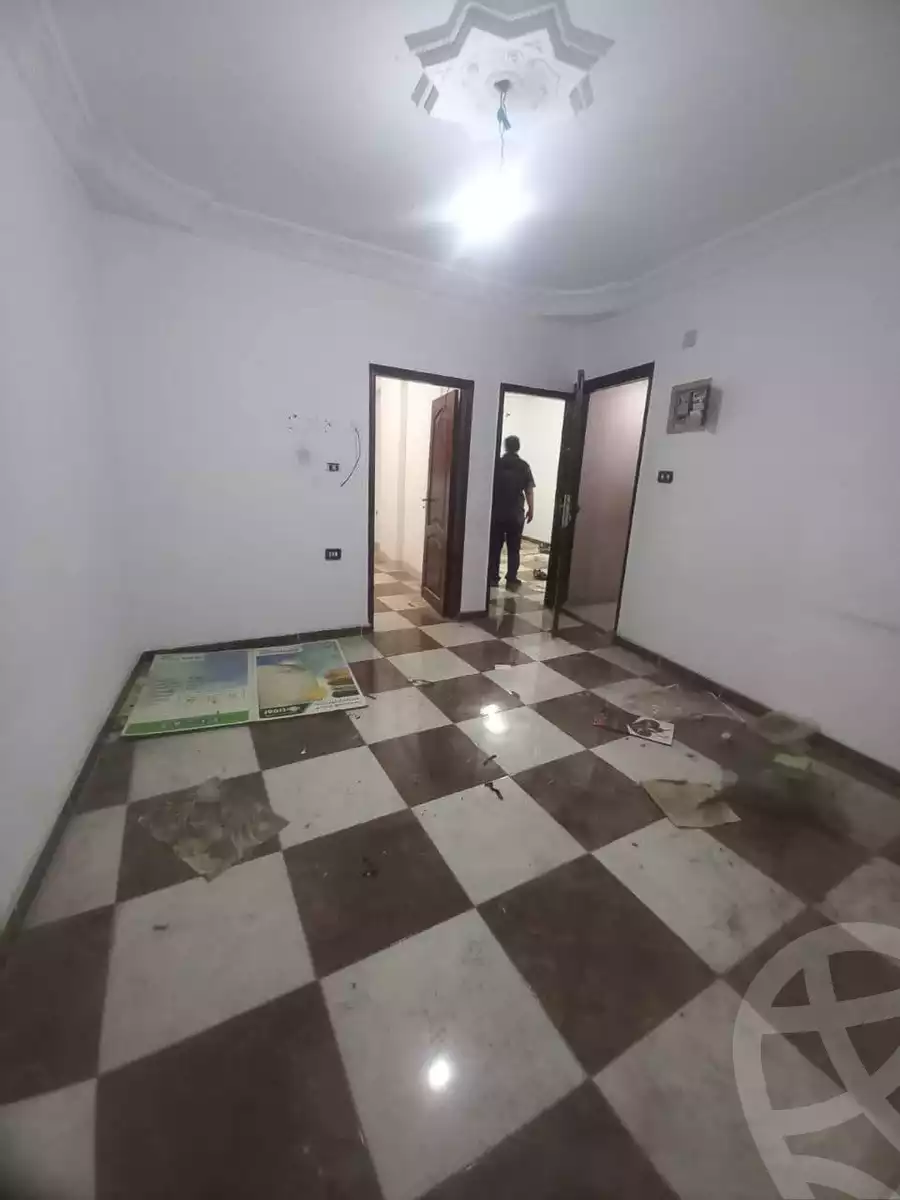 https://aqarmap.com.eg/ar/listing/6139788-for-sale-qalyubia-el-khsos-el-rashah-st