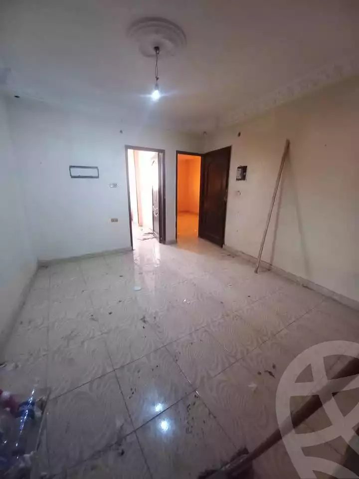 https://aqarmap.com.eg/en/listing/6139791-for-sale-qalyubia-el-khsos-el-rashah-st