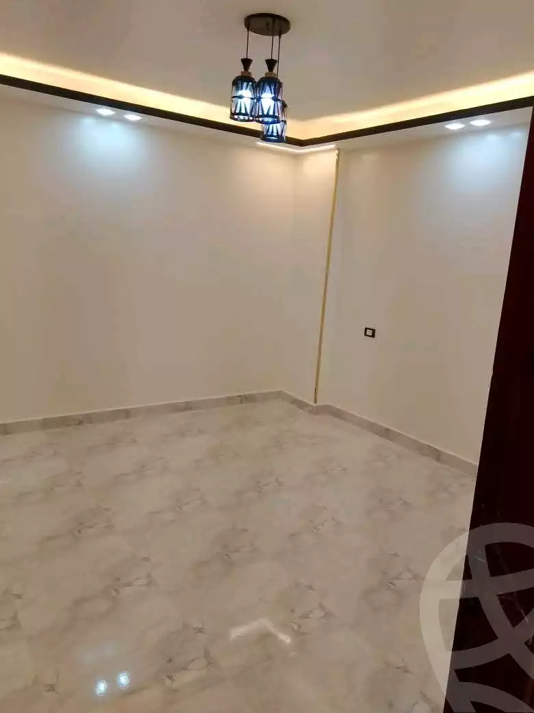 https://aqarmap.com.eg/en/listing/6139792-for-sale-cairo-nozha-2-gesr-el-suez-st