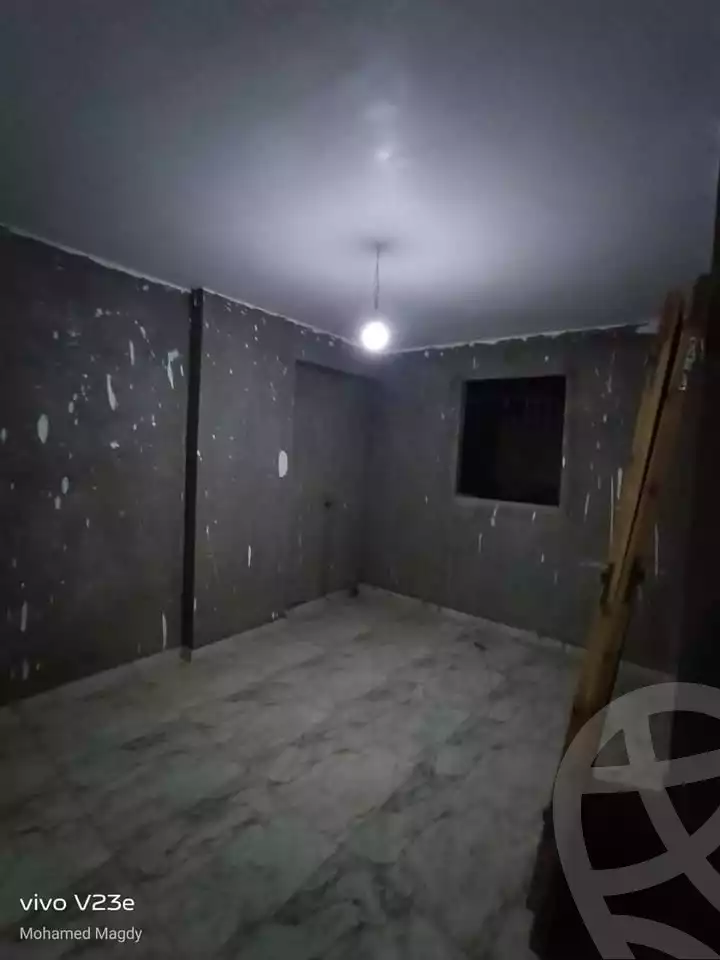 https://aqarmap.com.eg/en/listing/6139795-for-rent-qalyubia-shubra-el-khaima-shubra-el-khaima-city-hamis-st