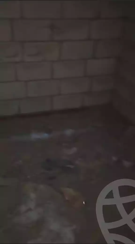 https://aqarmap.com.eg/en/listing/6134040-for-sale-alexandria-lm-mwr-el-maamora-el-balad