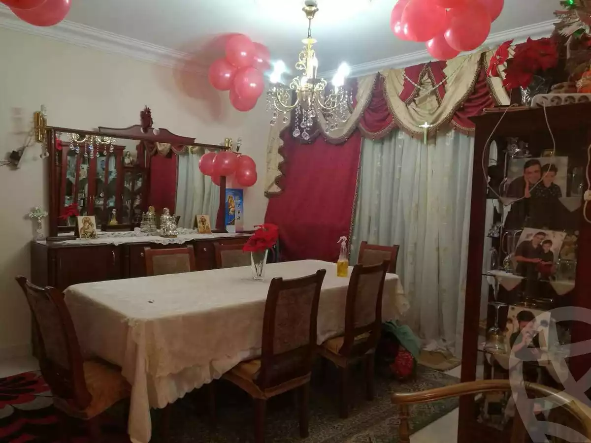 https://aqarmap.com.eg/ar/listing/6139803-for-sale-cairo-shoubra-jzyr-bdrn-al-masara-st