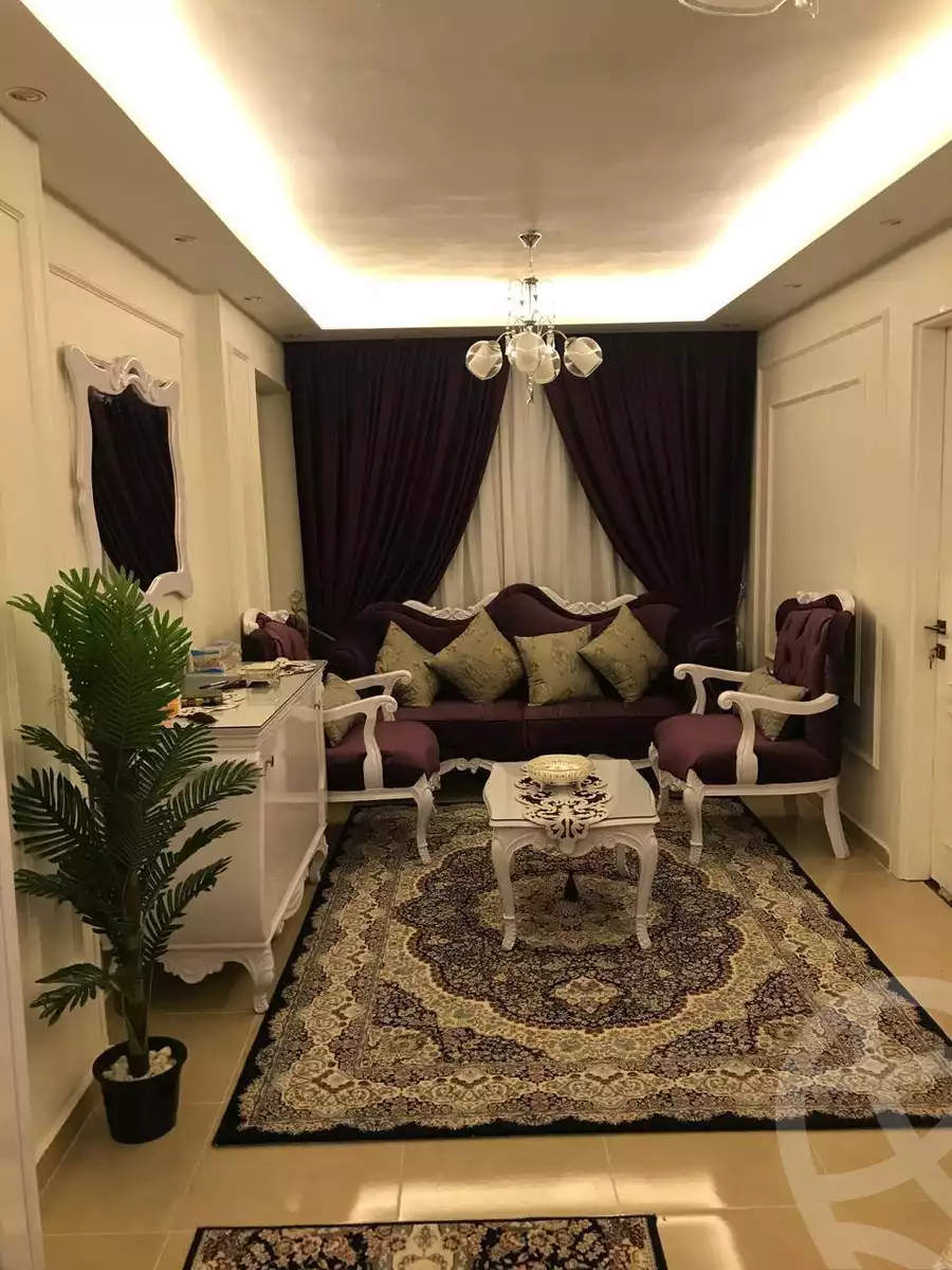 https://aqarmap.com.eg/ar/listing/6139804-for-sale-cairo-ain-shams-ain-shams-el-sharkia